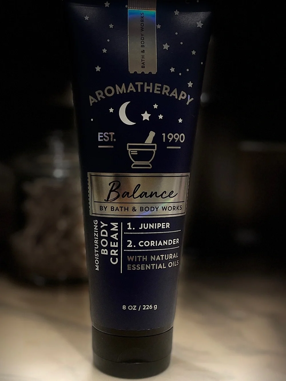 Miscellaneous Bath and body Works lotions